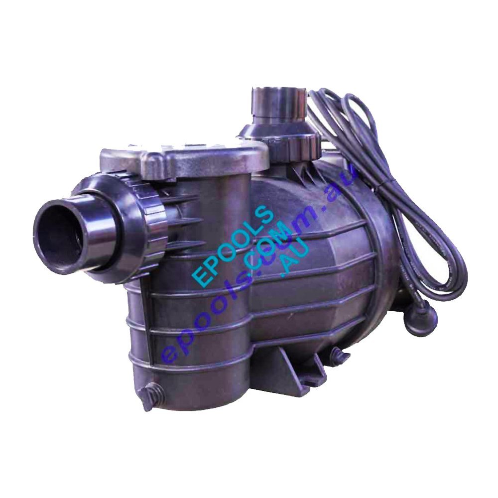 Onga LTP Or PPP Pump Replacement Pump Epools Pool Shop