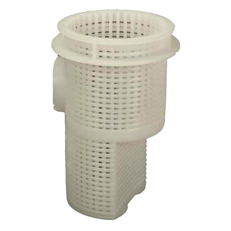 Onga Pump Basket PPP Series 400,550, 750, 1100 Pump Basket Epools