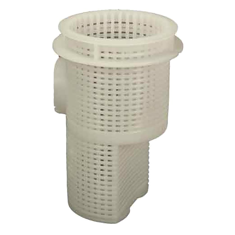 Onga Pump Basket PPP Series 400,550, 750, 1100 Pump Basket Epools