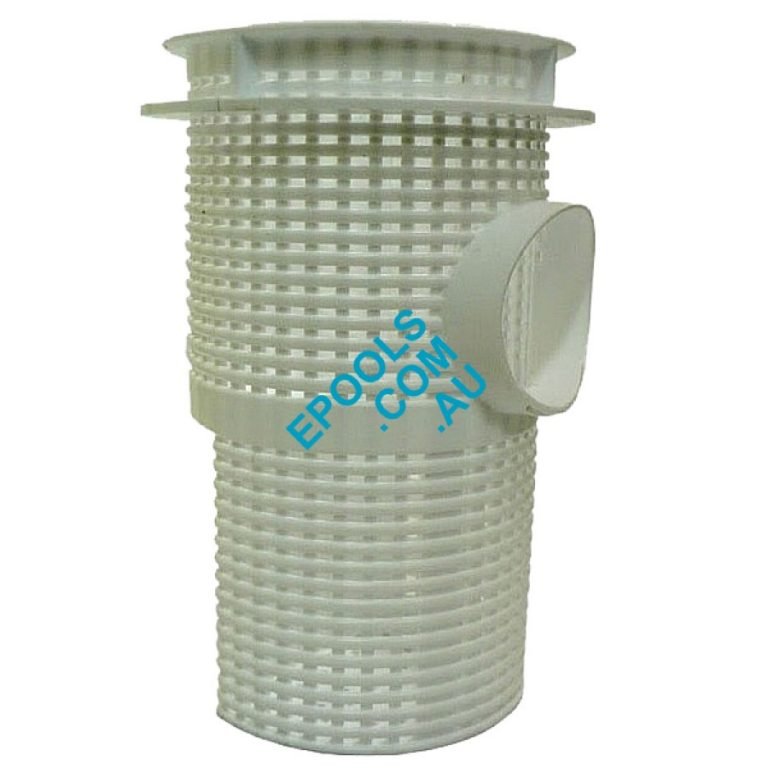 Hayward Super 11 Pump Strainer Basket Epools Pool Shop