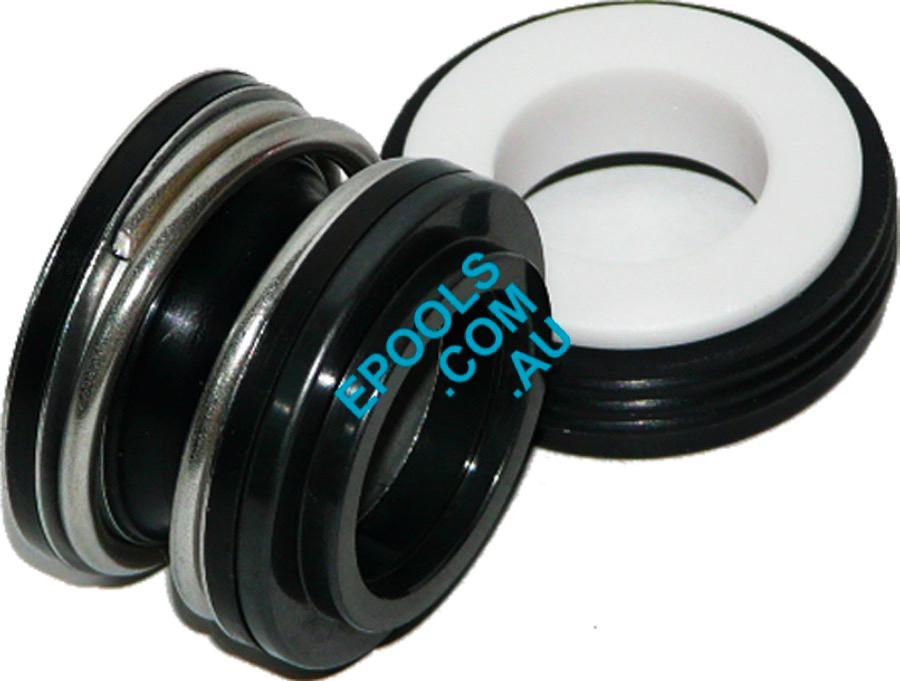 Onga PPP Series Pool Pump Motor Mechanical Seal Epools Pool Shop