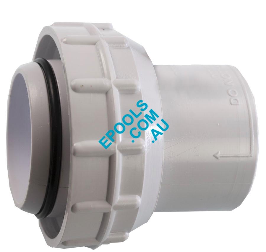 Onga Pump 200 Union Tail ORing Kit Epools Pool Shop