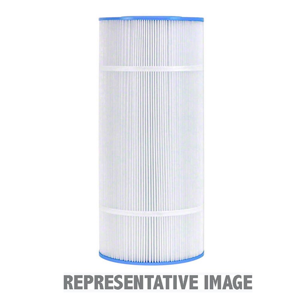 Waterco Opal Series C150 Cartridge 