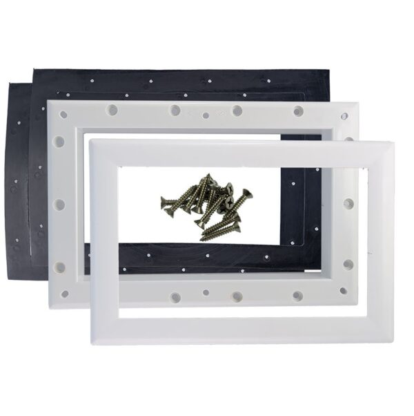 Skimmer Boxes Spare Parts Epools Pool Shop