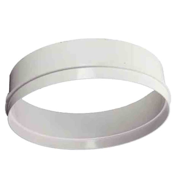 Aquaswim SP5000 Skimmer Box Extension Dress Ring Epools Pool Shop