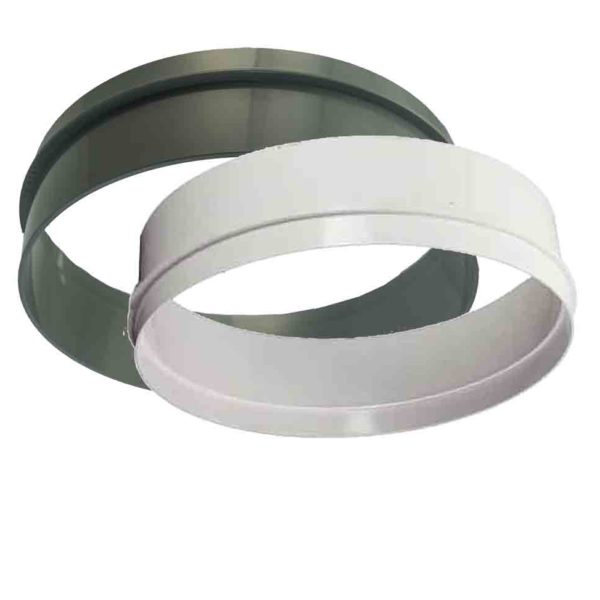 Skimmer Box Deck Lids, Dress Rings, Extension Rings Epools Pool Shop