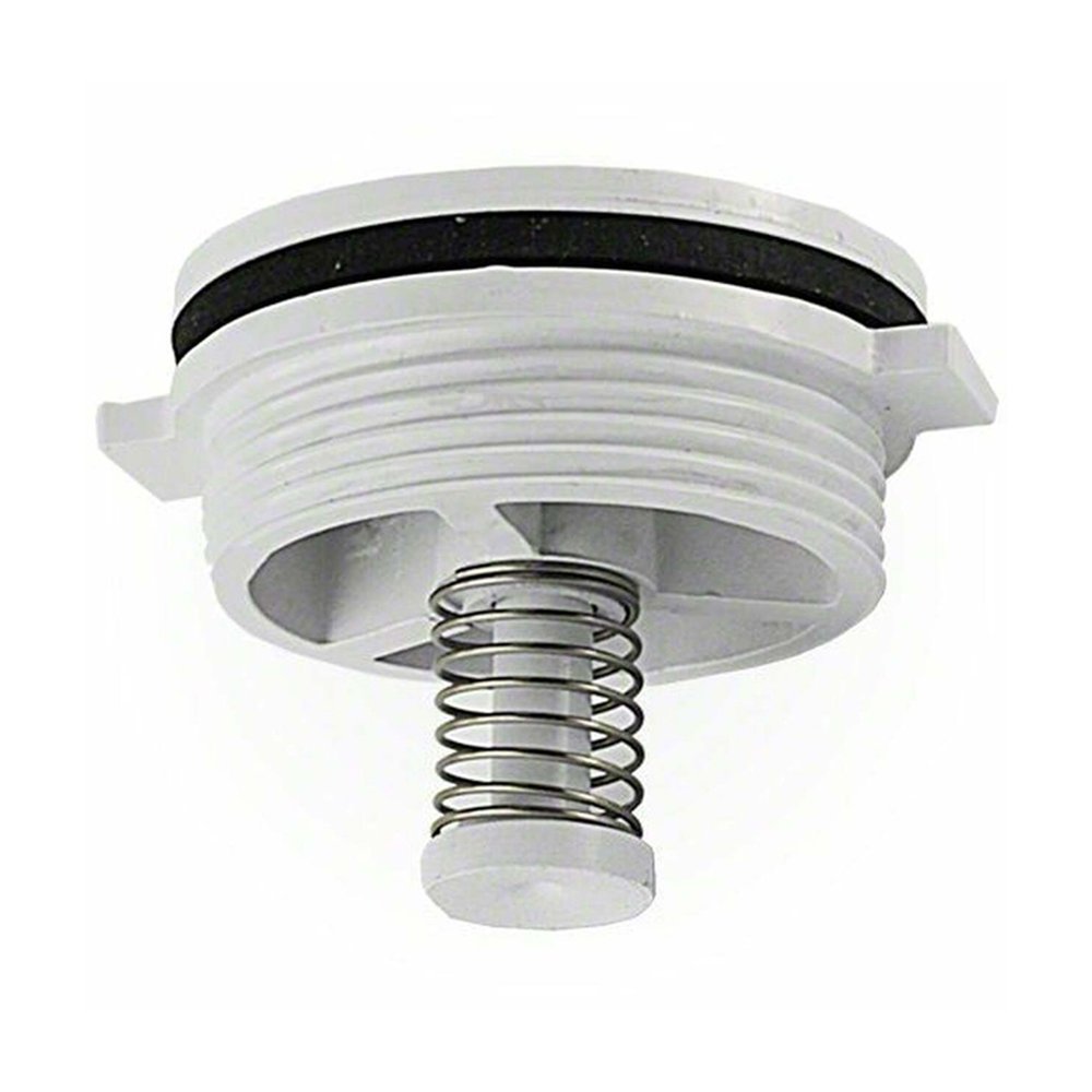 Pentair Water Hydrostatic Pool Valve 40MM070170151 Epools Pool Shop