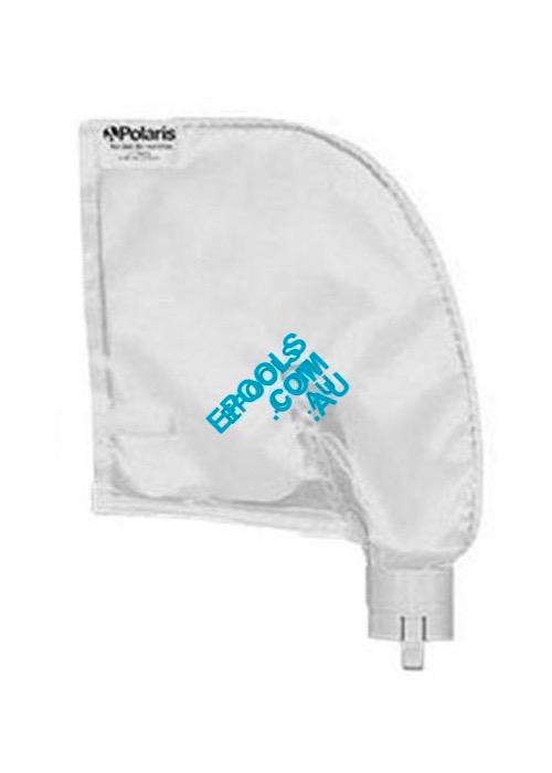 Polaris Vac Sweep 280 Sand and Silt Bag Epools Pool Shop