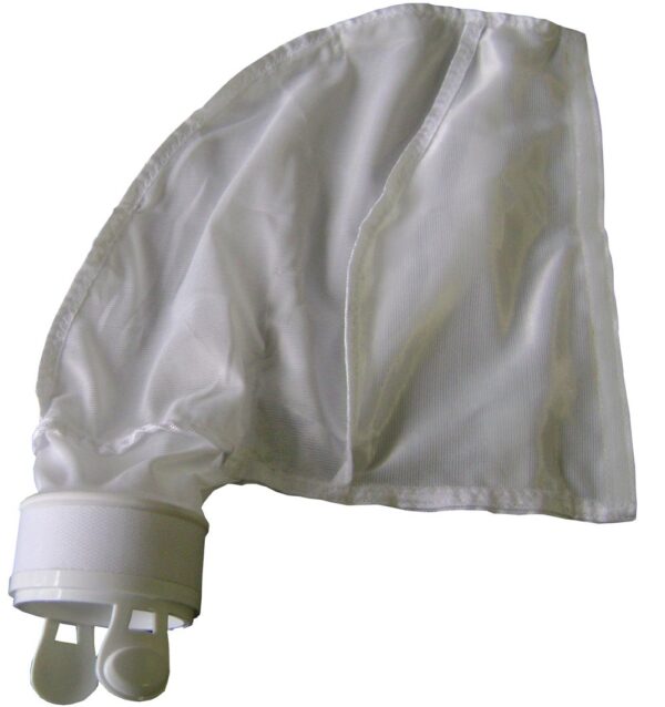 Polaris Vac Sweep 280 AllPurpose Bag Epools Pool Shop