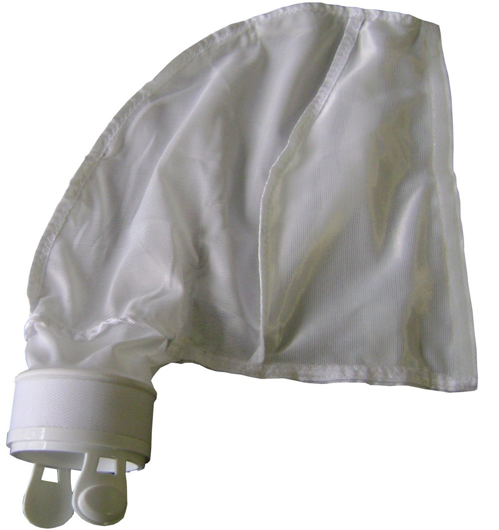 Polaris Vac Sweep 280 AllPurpose Bag Epools Pool Shop