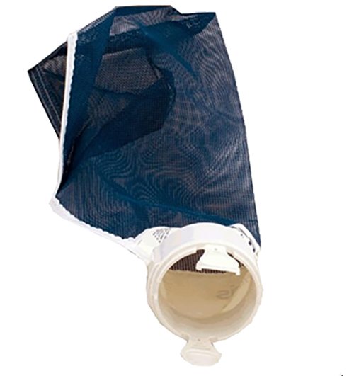 Polaris VacSweep 280 Leaf Bag w7230104 Epools Pool Shop