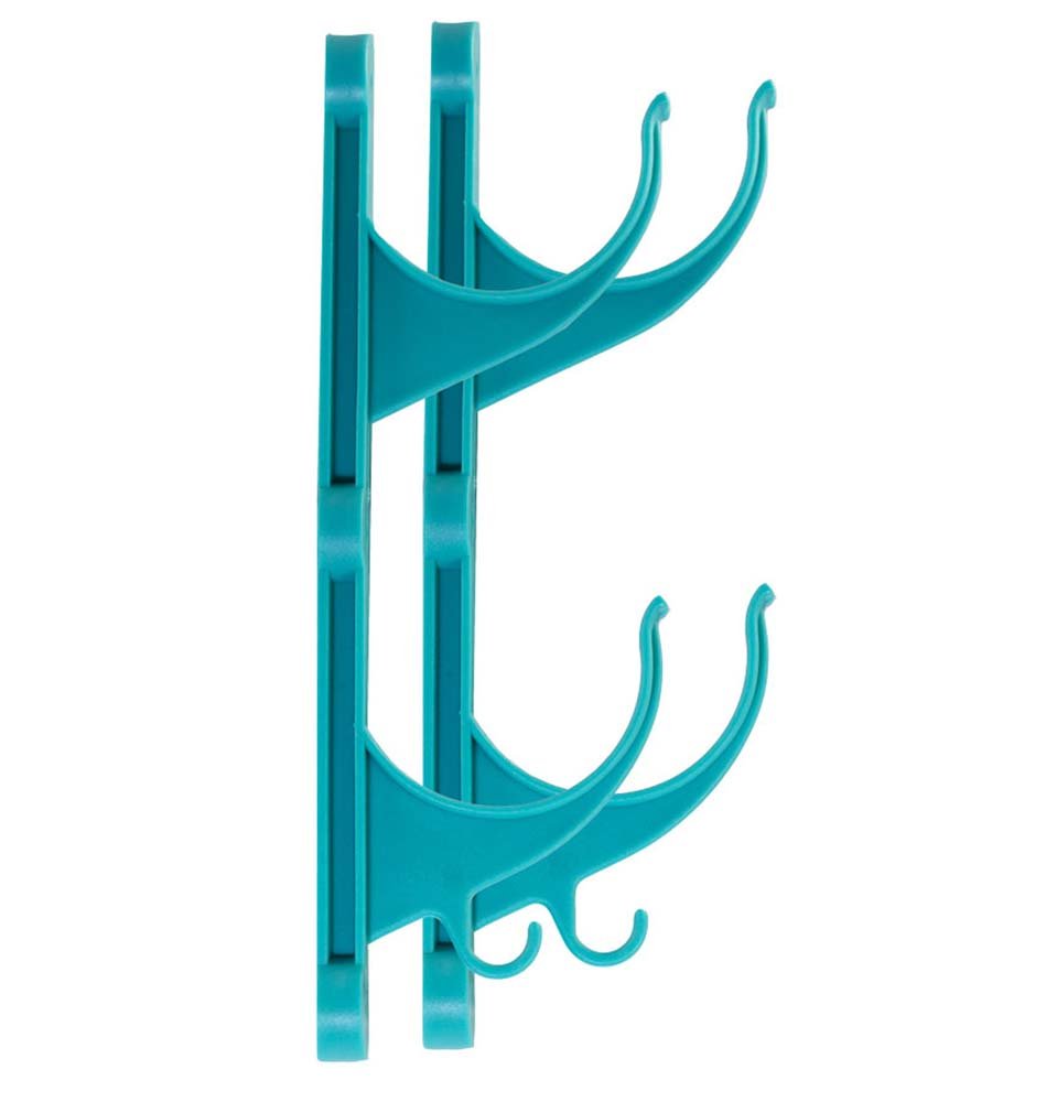 Pool Accessories And Telescopic Pool Pole Hanger Epools Pool Shop