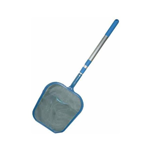 Pond Spa Pool Dad’s Little Helper Pool Scoop Epools Pool Shop