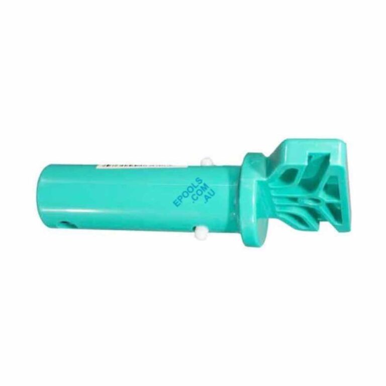 Pool Leaf Rake And Or Leaf Scoop Replacement Handle Epools Pool Shop