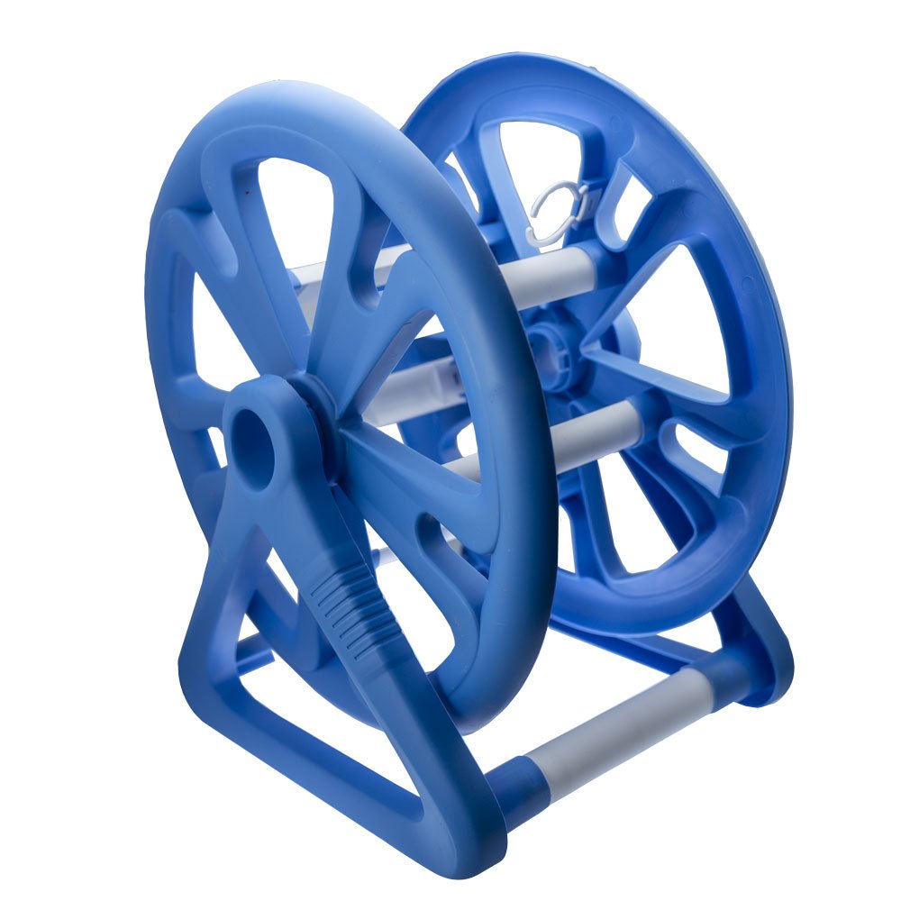 Swimming Pool Hose Premium Quality Vacuum Hose Epools Pool Shop