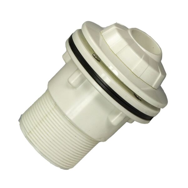 Pool Water Return Eye Ball PreFab Pool Epools Pool Shop