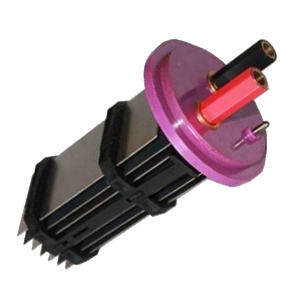 Pool Power 300 Chlorinator Salt Cell Epools Pool Shop