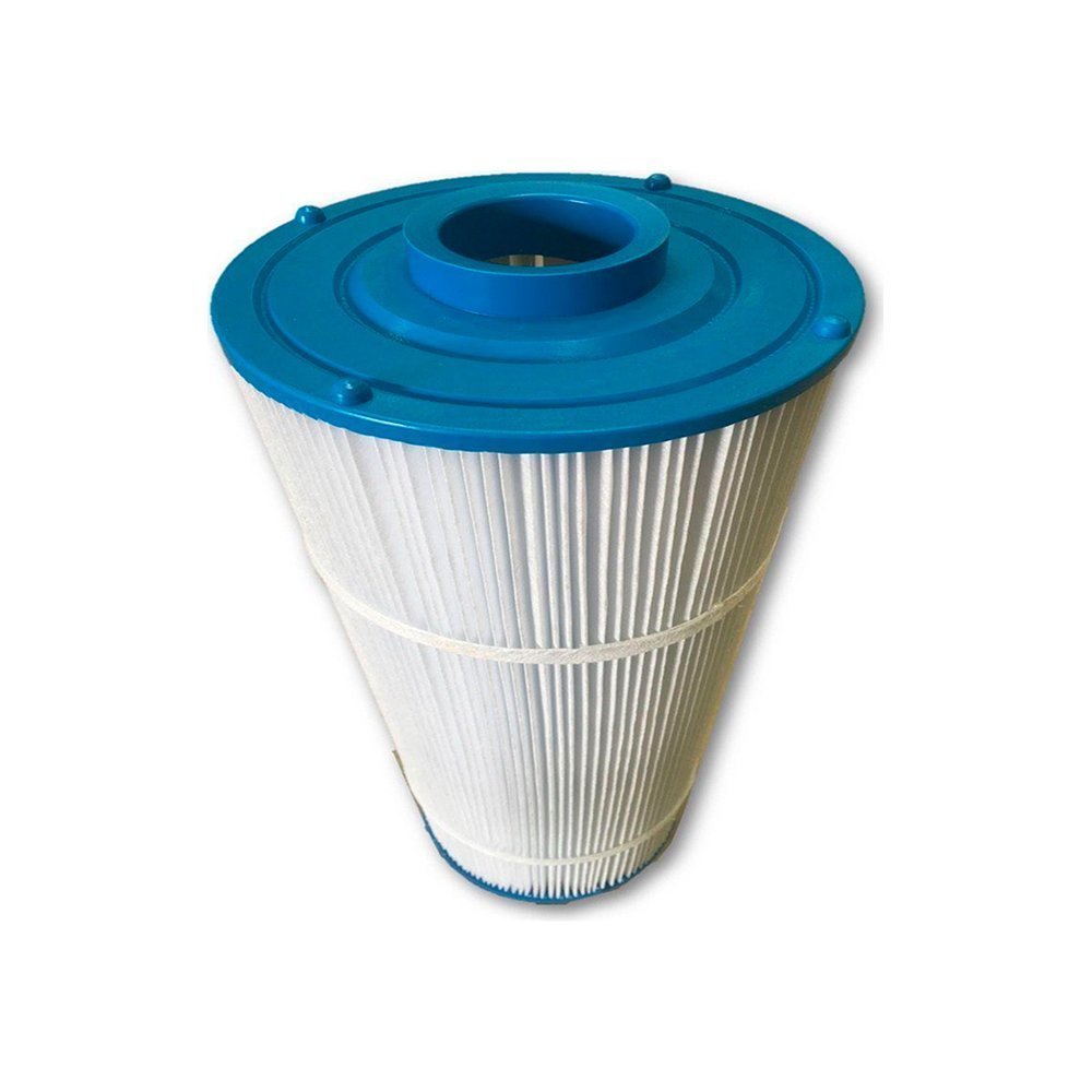 Poolrite EC100 Enduro Filter Cartridge – Epools Pool Shop
