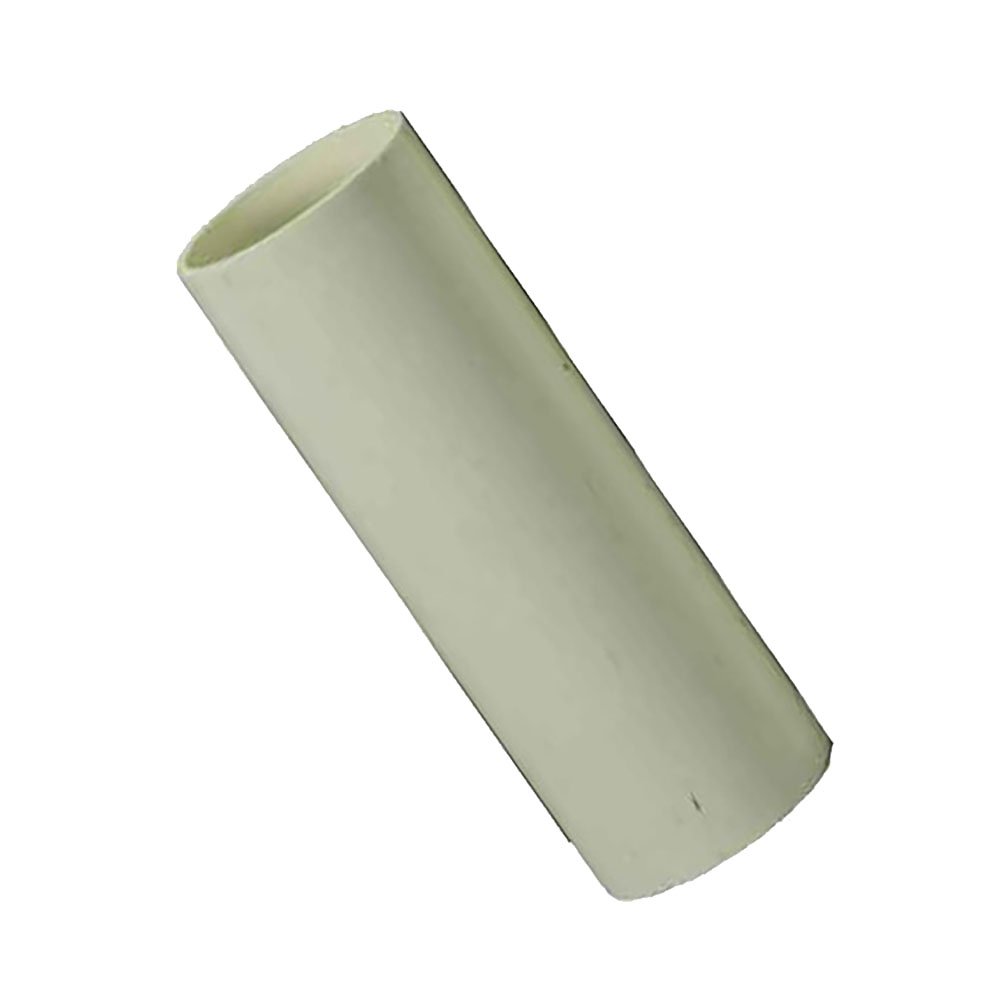 Pressure 50mm Water Pipe Joiner Internal Class 9 Plumbing Epools Pool