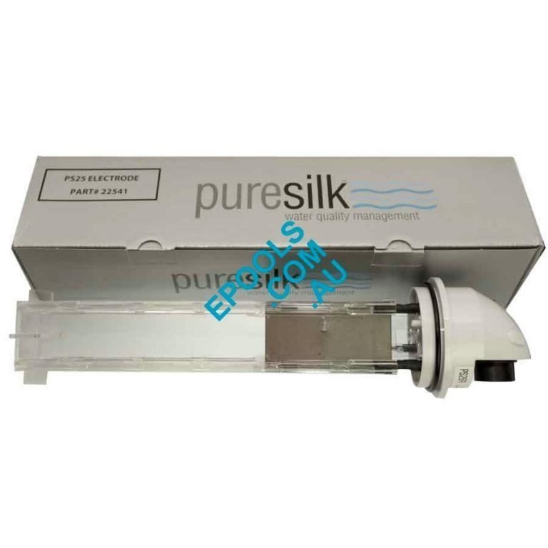 puresilk ps25
