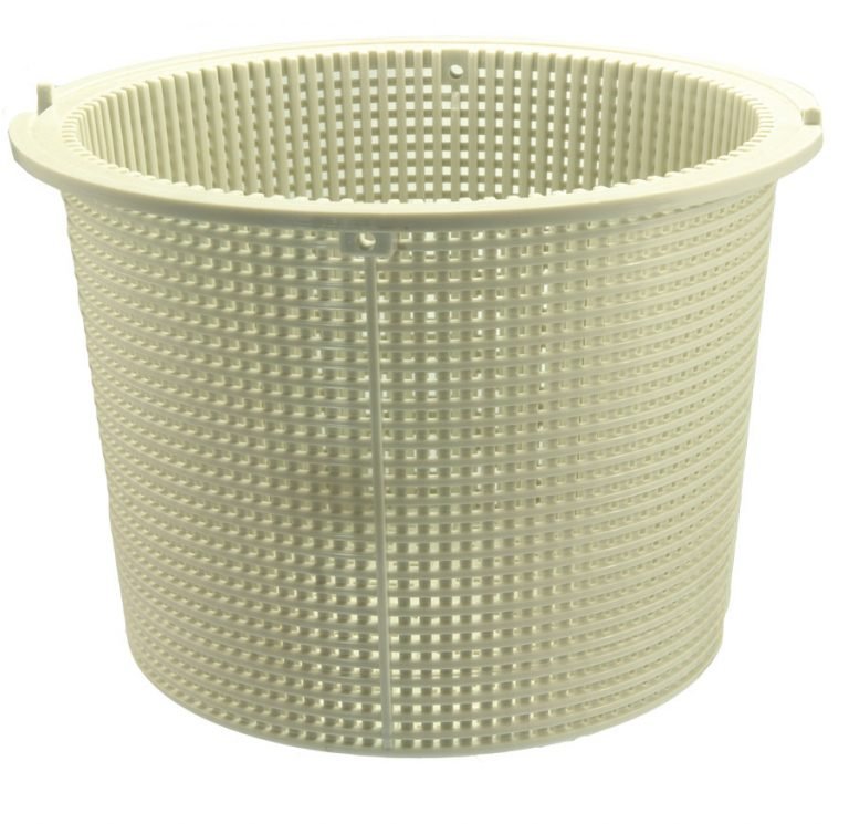 Quiptron Skimmer Box Leaf Basket Epools Pool Shop
