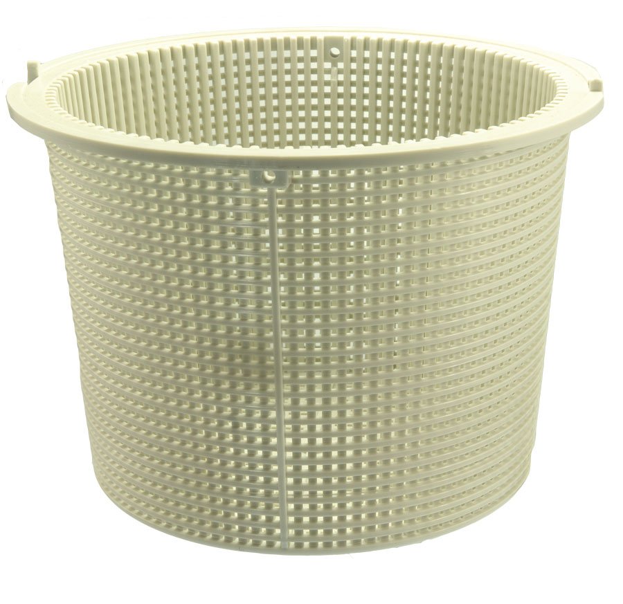 Quiptron Skimmer Box Leaf Basket Epools Pool Shop