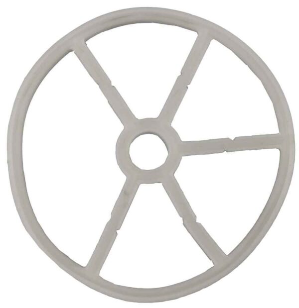 Emaux V Series Sand Filter 40mm Multi Port Valve Spider Gasket Epools