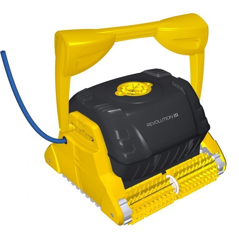 marble shiner liquid