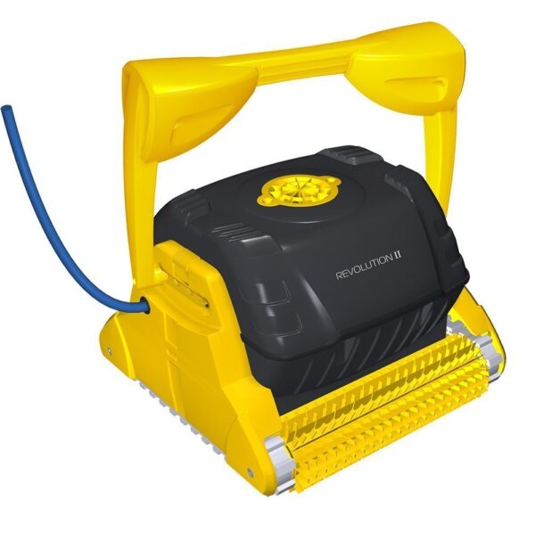 Zodiac VX454WD Robotic Pool Cleaner Epools Pool Shop