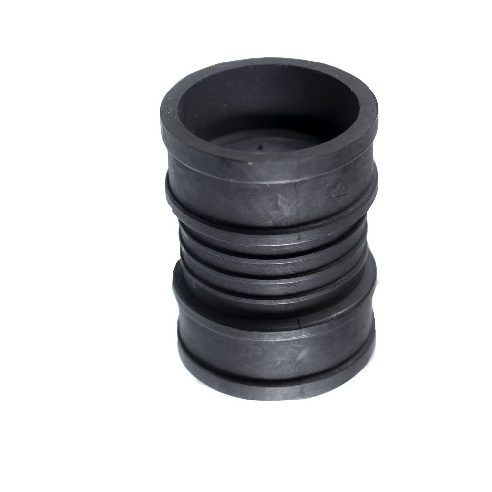 Rubber Pool Couplings, Joiners, Connectors 40mm 50mm Epools Pool Shop