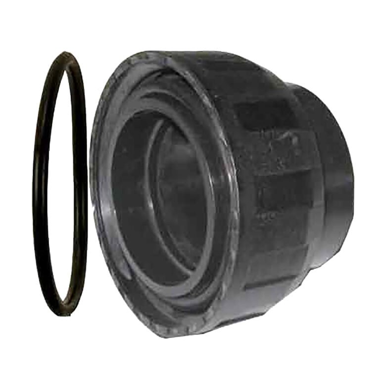 Waterco Pool Pump 50mm Half Union For Most Models Epools Pool Shop