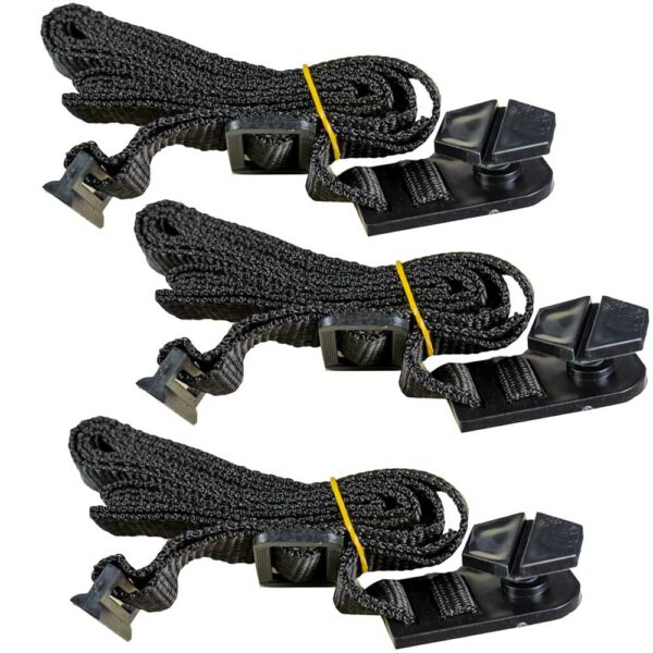 Abgal Solar Swimming Pool Cover Straps Epools Pool Shop