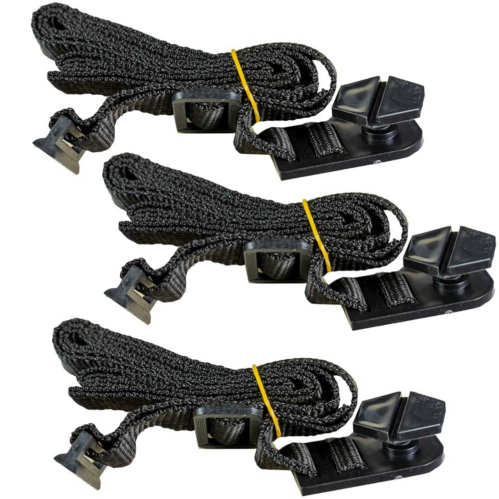 Abgal Solar Swimming Pool Cover Straps Epools Pool Shop