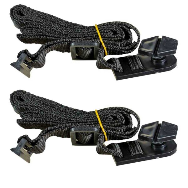 Abgal Solar Swimming Pool Cover Straps Epools Pool Shop