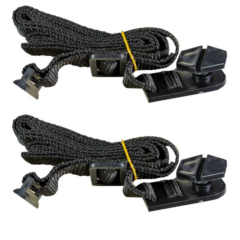 Abgal Solar Swimming Pool Cover Straps Epools Pool Shop