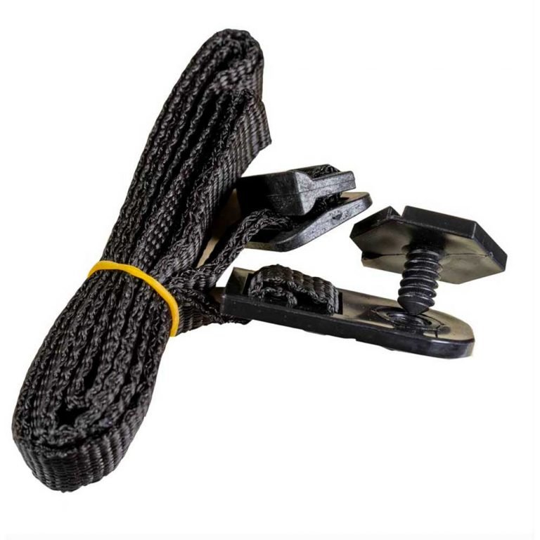 Abgal Solar Swimming Pool Cover Straps Epools Pool Shop