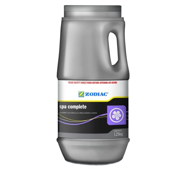 Leisurerite Spa C100 Filter Cartridge Replacement Set Epools Pool Shop