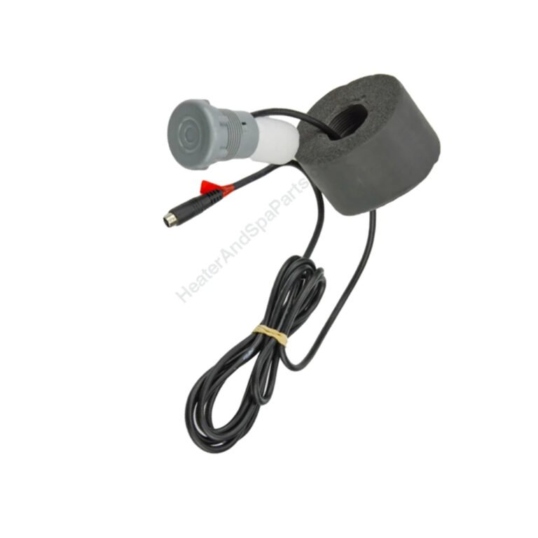SpaQuip Spa Pool Power Temperature Sensor For SP600 SP601 SP800 SP1200