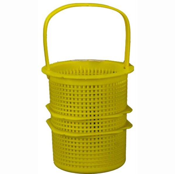 Speck Pool Pump 90 Series Pump Basket Epools Pool Shop