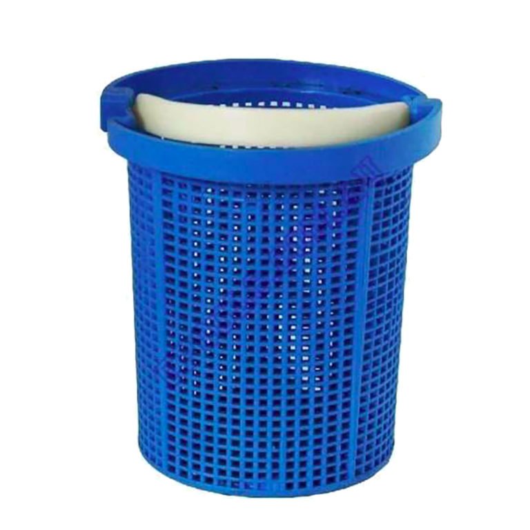 StaRite Swimming Pool Pump Basket Epools Pool Shop