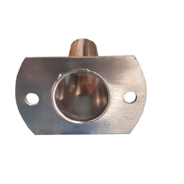 Sterns In-Deck Pool Ladder Flanges Set 200300 Model – Epools Pool Shop