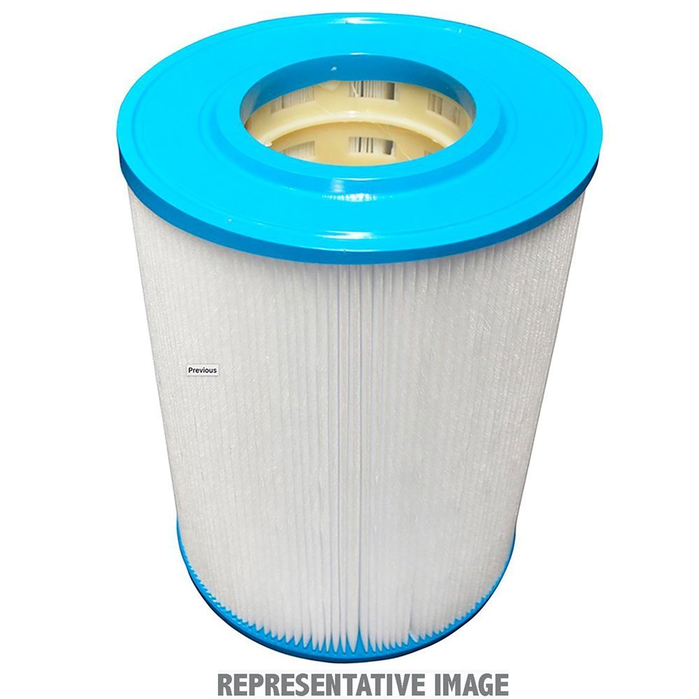 Stroud SHD Series CF50 Filter Cartridge Replacement Epools Pool Shop