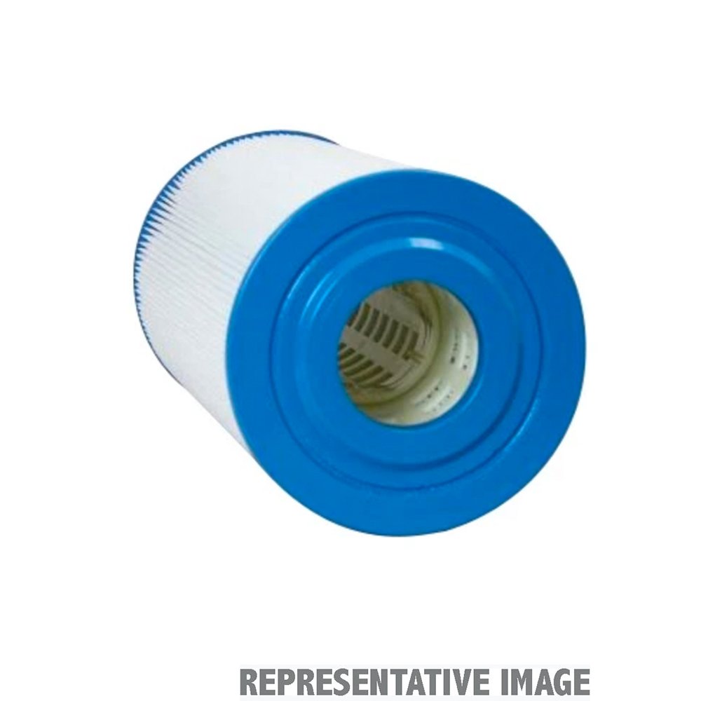 Stroud SD Series CF50 Filter Cartridge Replacement. Epools Pool Shop