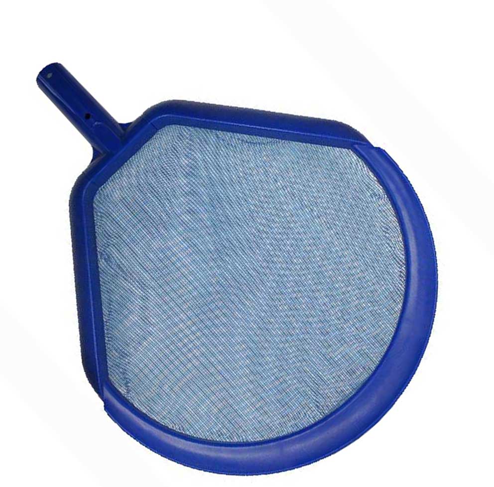 Deluxe Swimming Pool Leaf Scoop Skimmer Epools Pool Shop