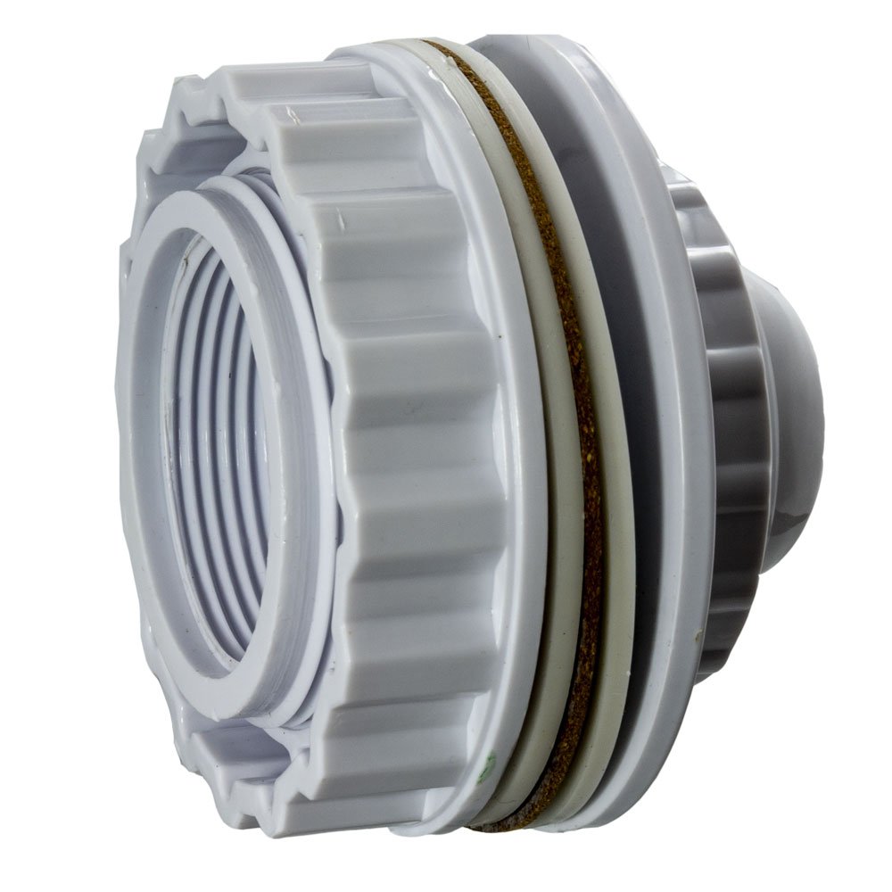 Pool Return With Eye Ball For Vinyl Lined Pools, Or Fibre Glass Pools Epools Pool Shop