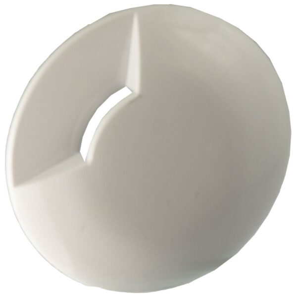 Pool Water Return Down Jet 40mm Epools Pool Shop