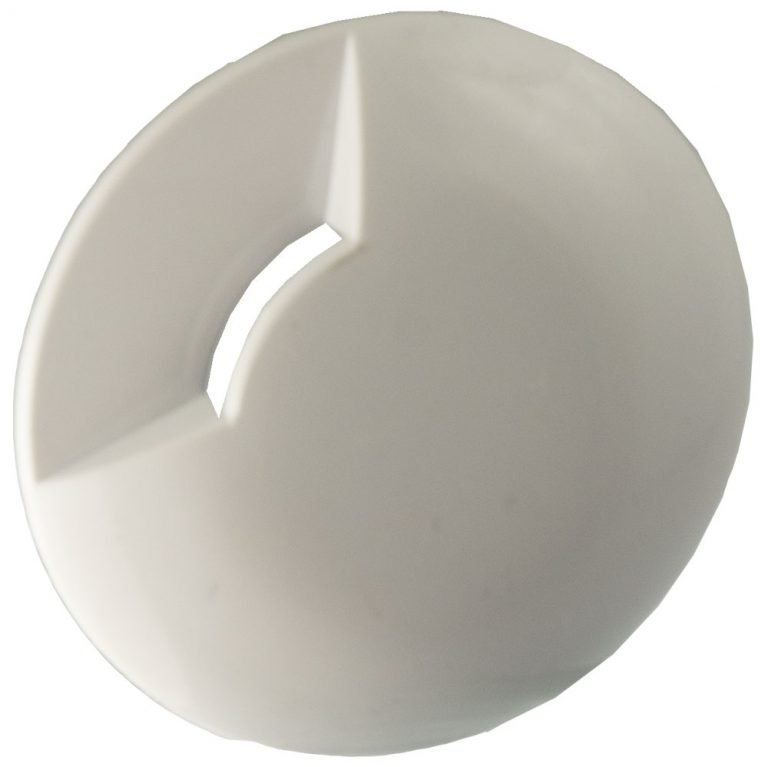 Waterco Eyeball Pool Return 50mm Slip Fit Epools Pool Shop