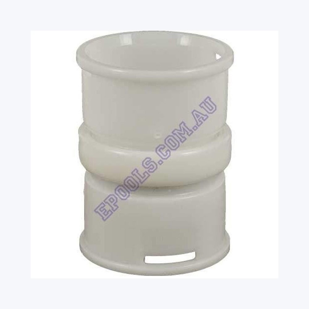 The Pool Cleaner Pressure Hose Swivel Epools Pool Shop