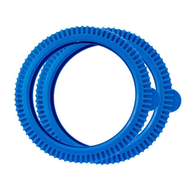 Hayward AquaNaut 250 450 & The Pool Cleaner Solid Super Super Hump Tyres Epools Pool Shop