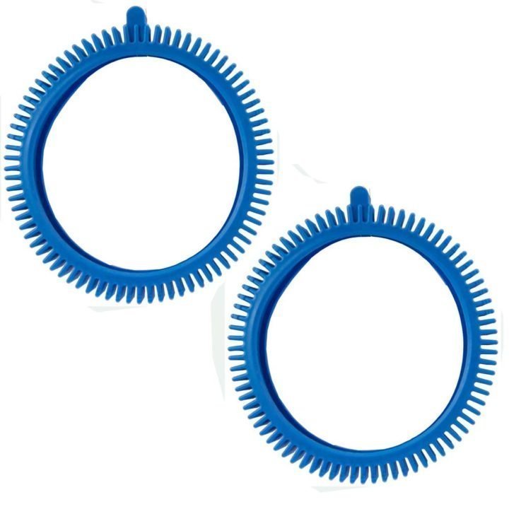 Hayward AquaNaut 250 450 The Pool Cleaner Tyres Super With Hump Epools Pool Shop